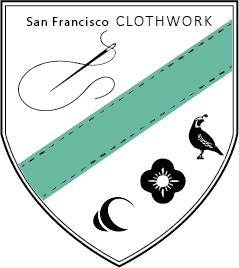 sfclothworklogo